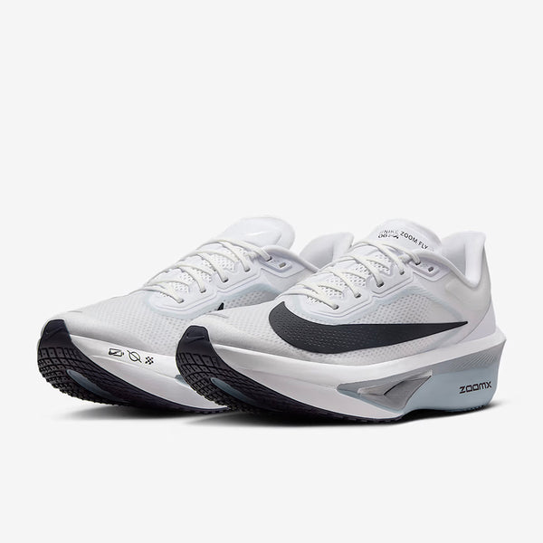 Unisex Zoom Fly 6