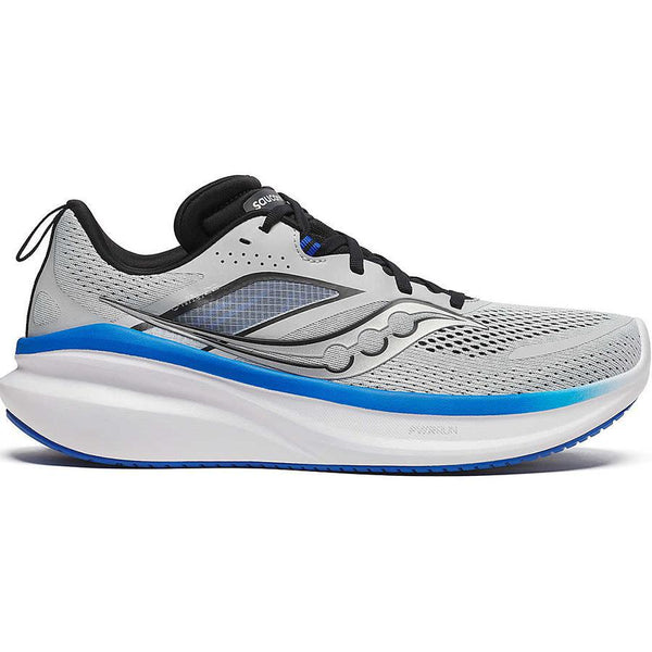 MEN'S OMNI 22