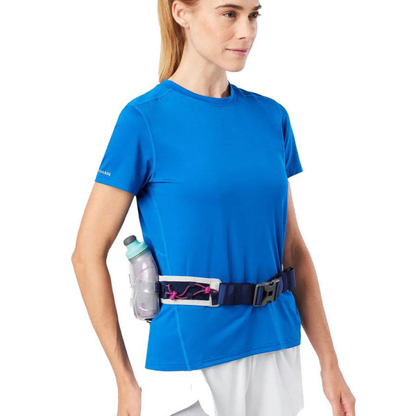 TrailMix Plus 3.0 Insulated Hydration Belt