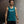 Load image into Gallery viewer, Men&#39;s All Out Singlet
