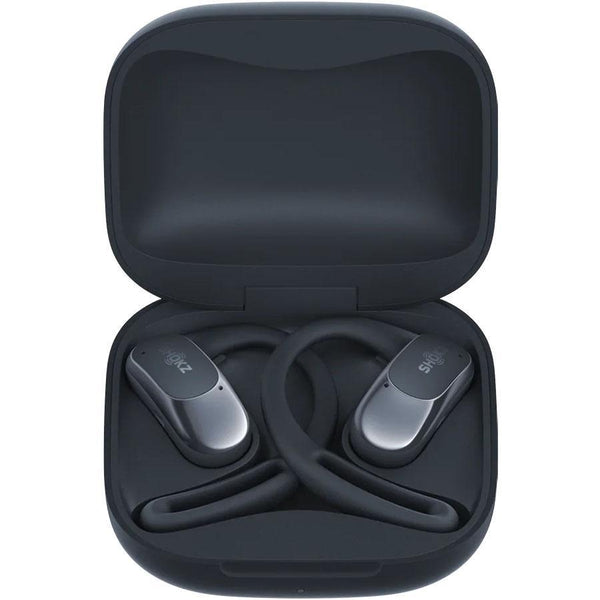 OPENRFIT AIR HEADPHONES