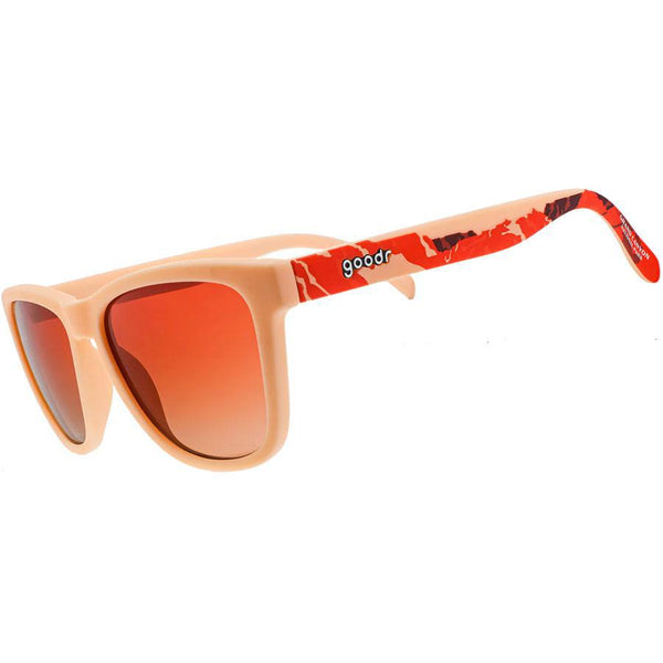 GRAND CANYON 2024 (OG'S)