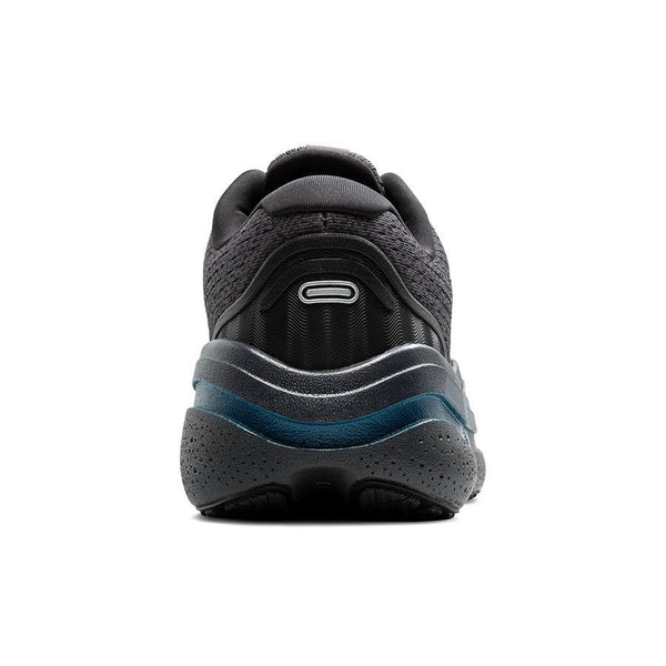 MEN'S GHOST MAX 2