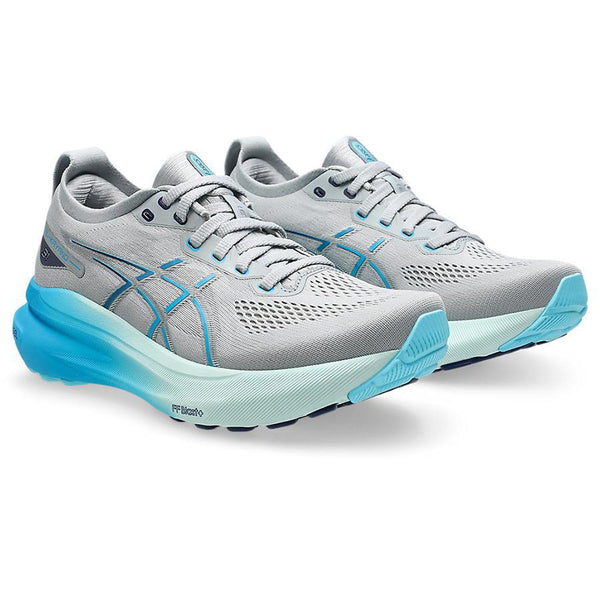 WOMEN'S KAYANO 31