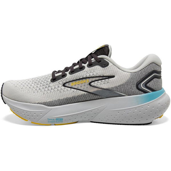 MEN'S GLYCERIN 21