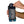 Load image into Gallery viewer, QuickSqueeze Plus Handheld Bottle 22oz
