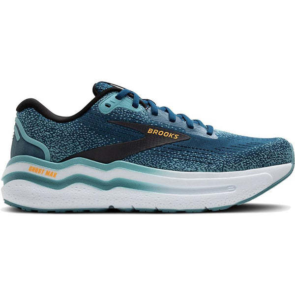 MEN'S GHOST MAX – Louisiana Running Walking - Main Image