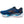 Load image into Gallery viewer, MEN&#39;S GLYCERIN GTS 21 WIDE
