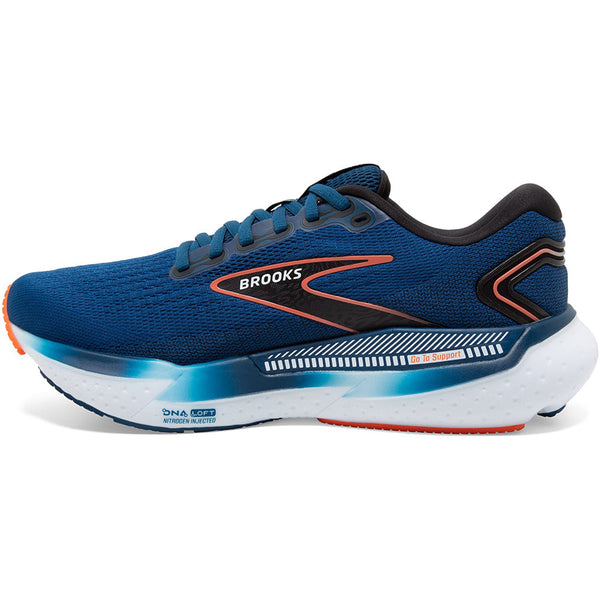 MEN'S GLYCERIN GTS 21 WIDE