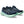 Load image into Gallery viewer, WOMEN&#39;S KAYANO 30
