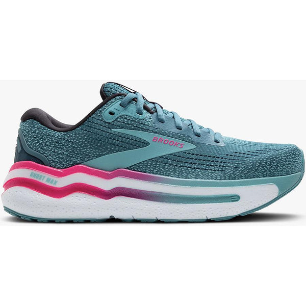 WOMEN'S GHOST MAX 2