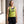 Load image into Gallery viewer, RNNR -Women&#39;s All Out Singlet
