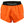 Load image into Gallery viewer, Men&#39;s 2&quot; Split Shorts
