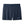 Load image into Gallery viewer, MEN&#39;S SHERPA 5&quot; SHORT
