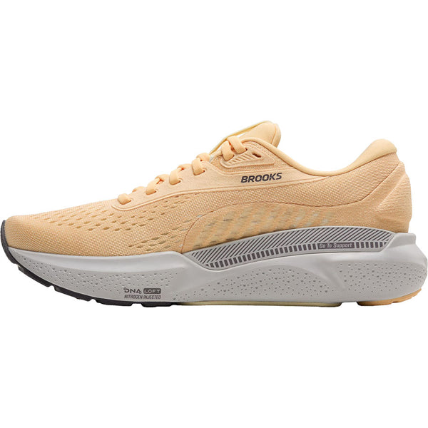 WOMEN'S ADRENALINE 24