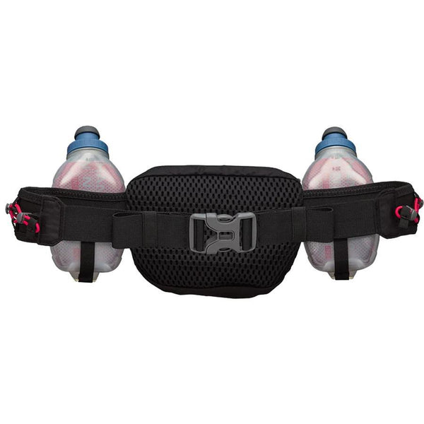 TrailMix Plus 3.0 Insulated Hydration Belt