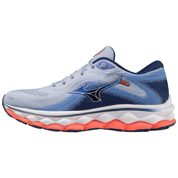 WOMEN'S WAVE SKY 7