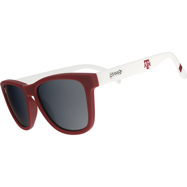 Gig 'Em Aggies! (OG'S)