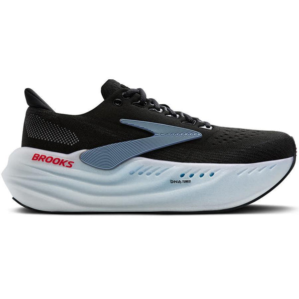 MEN'S GLYCERIN MAX