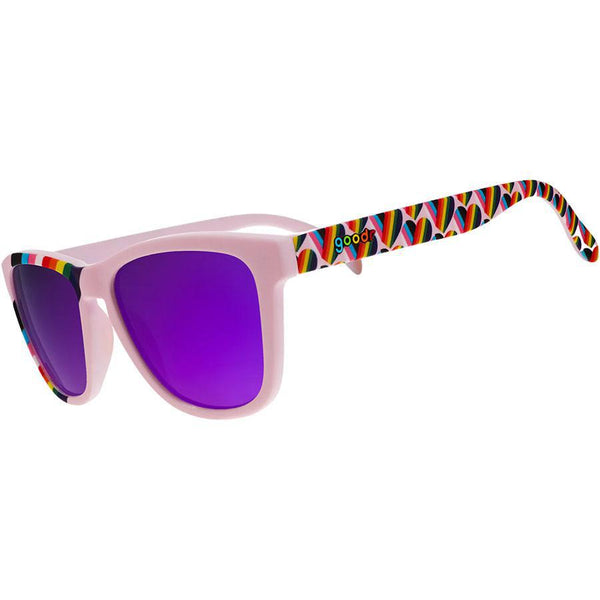 We're Here To Slay (OG'S)