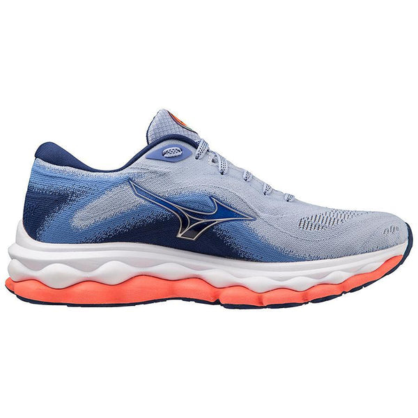 WOMEN'S WAVE SKY 7