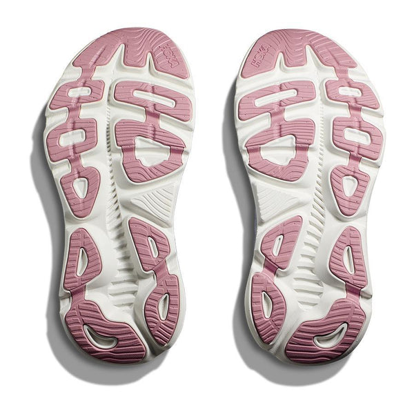 WOMEN'S GAVIOTA 5