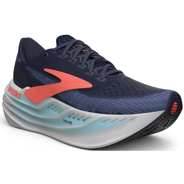 WOMEN'S GLYCERIN MAX