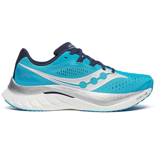 MEN'S ENDORPHIN SPEED 4