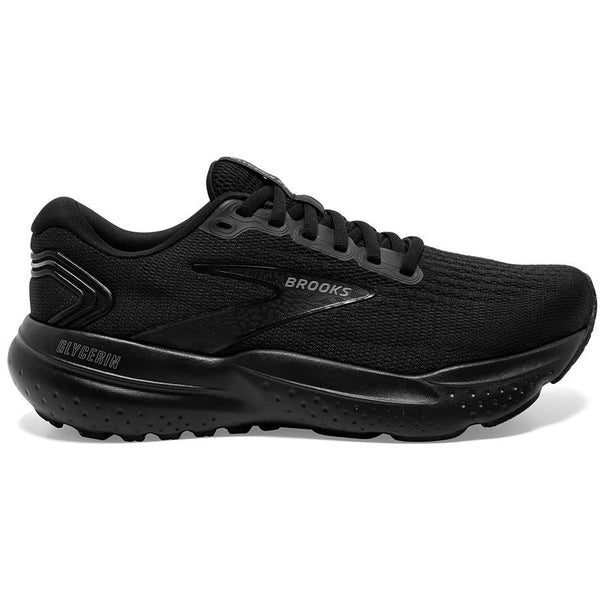 MEN'S GLYCERIN 21