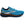 Load image into Gallery viewer, MEN&#39;S GHOST 15 GTX
