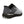 Load image into Gallery viewer, MEN&#39;S LAUNCH GTS 10
