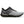 Load image into Gallery viewer, MEN&#39;S LAUNCH GTS 10
