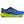 Load image into Gallery viewer, MEN&#39;S GLYCERIN GTS 21
