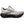 Load image into Gallery viewer, MEN&#39;S GLYCERIN STEALTHFIT 21

