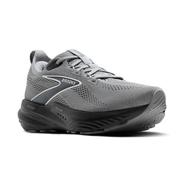 MEN'S GLYCERIN 22