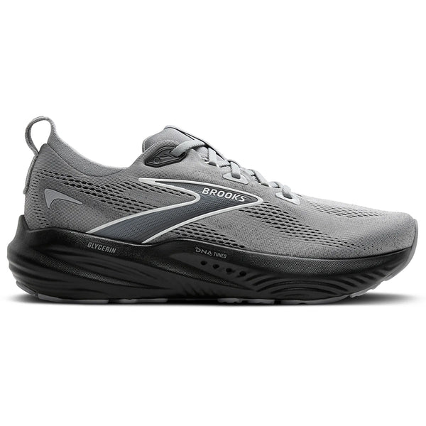 MEN'S GLYCERIN 22