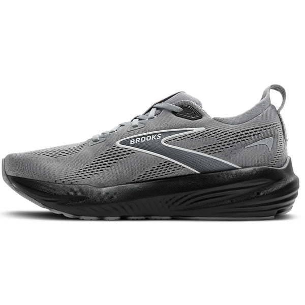 MEN'S GLYCERIN 22