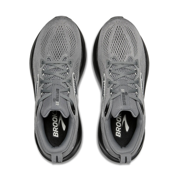 MEN'S GLYCERIN 22
