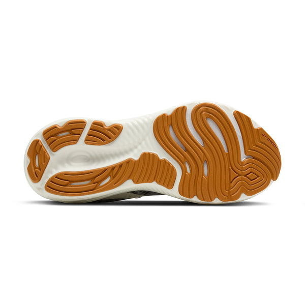 MEN'S GLYCERIN 22