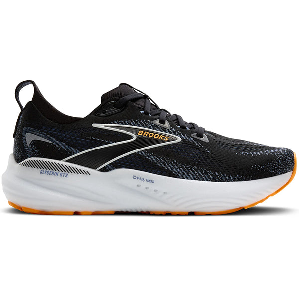 Men's Glycerin GTS 22