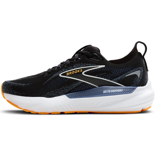 Men's Glycerin GTS 22