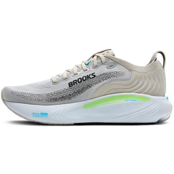 Men's Adrenaline GTS 25