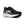 Load image into Gallery viewer, Men's Adrenaline GTS 25 WIDE

