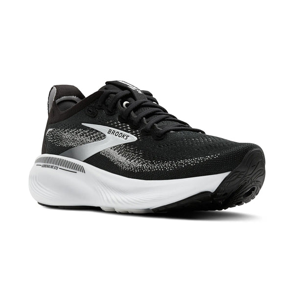 Men's Adrenaline GTS 25 WIDE