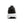 Load image into Gallery viewer, Men's Adrenaline GTS 25 WIDE
