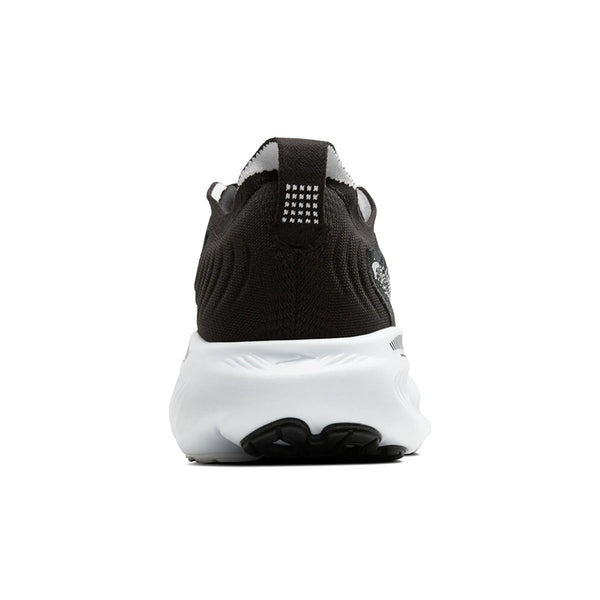 Men's Adrenaline GTS 25 WIDE