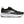 Load image into Gallery viewer, Men's Adrenaline GTS 25 WIDE
