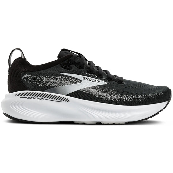 Men's Adrenaline GTS 25 WIDE