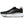 Load image into Gallery viewer, Men's Adrenaline GTS 25 WIDE
