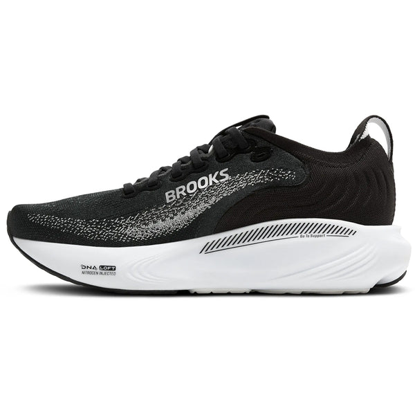 Men's Adrenaline GTS 25 WIDE